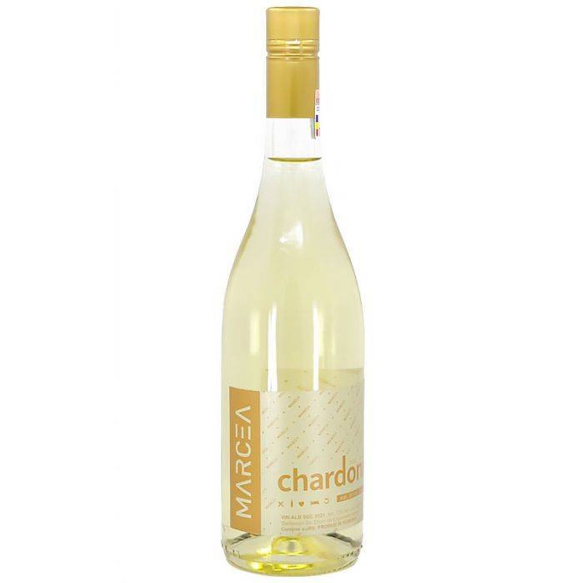 Chardonnay